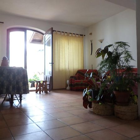 Casa Do Joao Hotel Barao de Sao Joao Bagian luar foto