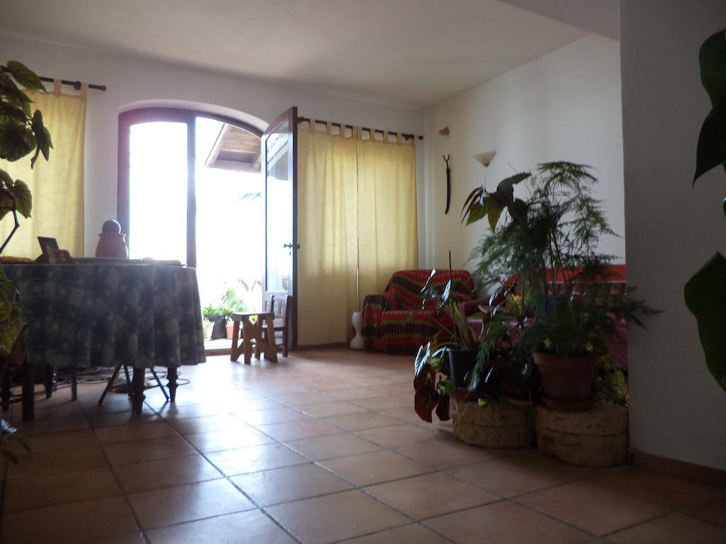 Casa Do Joao Hotel Barao de Sao Joao Bagian luar foto